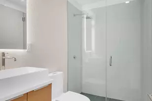 224 N 6th St, New York City, NY 11211 - Photo 7