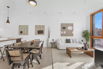 224 N 6th Street #3A, New York City, NY 11211 - Photo 11