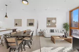 224 N 6th St, New York City, NY 11211 - Photo 11