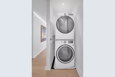 224 N 6th Street #3A, New York City, NY 11211 - Photo 13