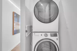 224 N 6th St, New York City, NY 11211 - Photo 13