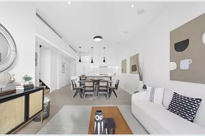 224 N 6th Street #3A, New York City, NY 11211 - Photo 5