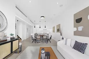 224 N 6th St, New York City, NY 11211 - Photo 5