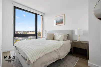 72-01 Queens Boulevard #736, New York City, NY 11377 - Photo 3