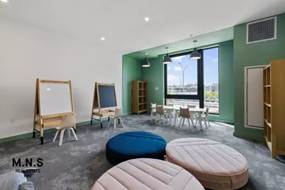 72-01 Queens Boulevard #736, New York City, NY 11377 - Photo 17