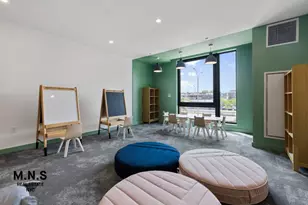 72-01 Queens Blvd, New York City, NY 11377 - Photo 17