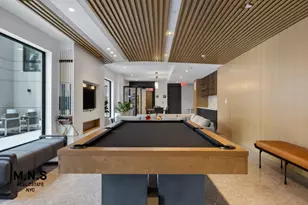 72-01 Queens Blvd, New York City, NY 11377 - Photo 15