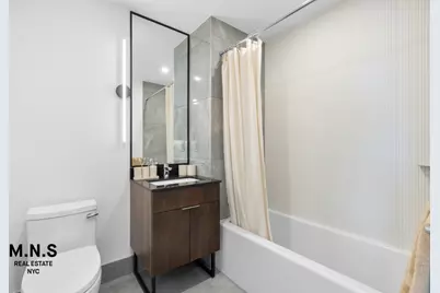 72-01 Queens Boulevard #736, New York City, NY 11377 - Photo 9