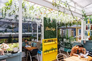 72-01 Queens Blvd, New York City, NY 11377 - Photo 21