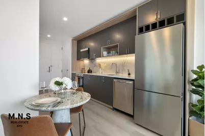 72-01 Queens Boulevard #736, New York City, NY 11377 - Photo 5