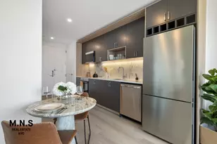 72-01 Queens Blvd, New York City, NY 11377 - Photo 5