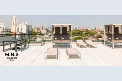 72-01 Queens Boulevard #736, New York City, NY 11377 - Photo 11