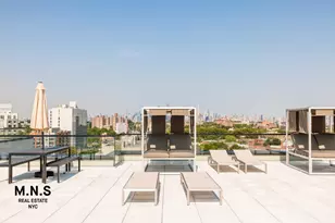 72-01 Queens Blvd, New York City, NY 11377 - Photo 11