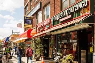 72-01 Queens Blvd, New York City, NY 11377 - Photo 19