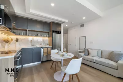 72-01 Queens Boulevard #736, New York City, NY 11377 - Photo 7