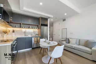 72-01 Queens Blvd, New York City, NY 11377 - Photo 7