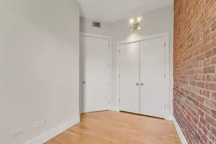 146 W 130th St, New York, NY 10027 - Photo 9