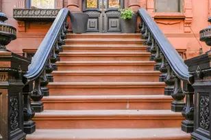 146 W 130th St, New York, NY 10027 - Photo 11