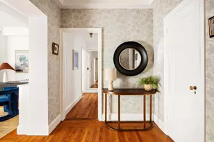 40 5th Ave, New York City, NY 10011 - Photo 5