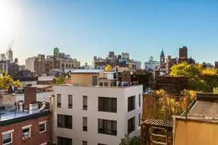 40 5th Ave, New York City, NY 10011 - Photo 15