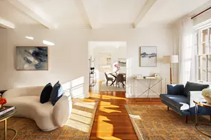 40 5th Ave, New York City, NY 10011 - Photo 3