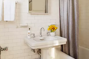 40 5th Ave, New York City, NY 10011 - Photo 11