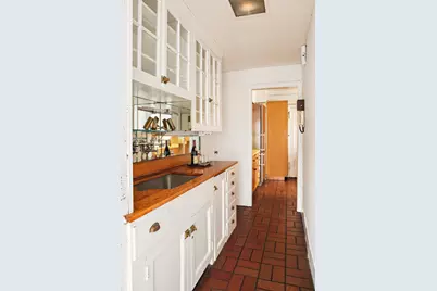 40 5th Avenue #7E, New York City, NY 10011 - Photo 7