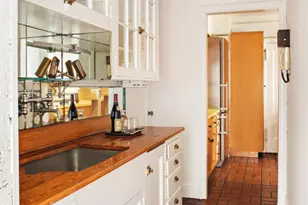 40 5th Ave, New York City, NY 10011 - Photo 7