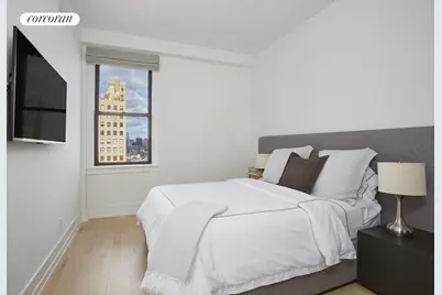 66 Leonard Street #12A, New York City, NY 10013 - Photo 13