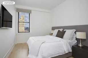 66 Leonard St, New York City, NY 10013 - Photo 13