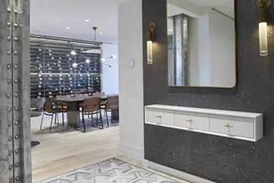 66 Leonard St, New York City, NY 10013 - Photo 15