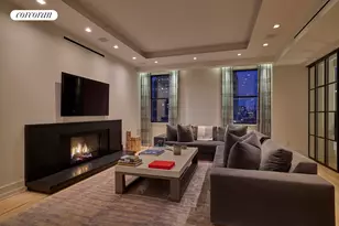 66 Leonard St, New York City, NY 10013 - Photo 9