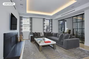 66 Leonard St, New York City, NY 10013 - Photo 3