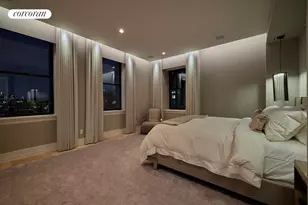 66 Leonard St, New York City, NY 10013 - Photo 19
