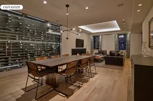 66 Leonard St, New York City, NY 10013 - Photo 17