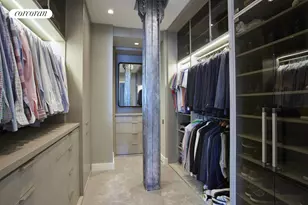 66 Leonard St, New York City, NY 10013 - Photo 11