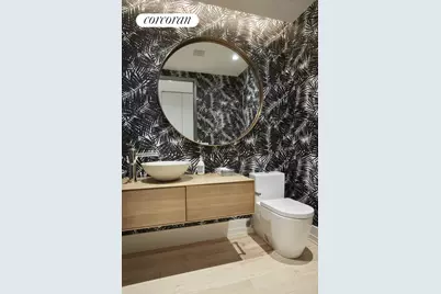 66 Leonard Street #12A, New York City, NY 10013 - Photo 17