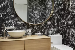 66 Leonard St, New York City, NY 10013 - Photo 17