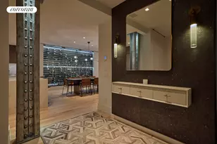 66 Leonard St, New York City, NY 10013 - Photo 21