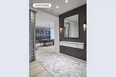 66 Leonard Street #12A, New York City, NY 10013 - Photo 15