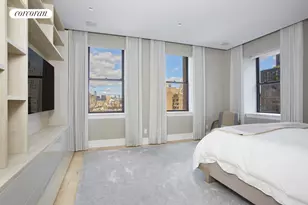 66 Leonard St, New York City, NY 10013 - Photo 13