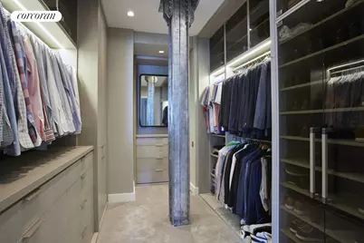 66 Leonard Street #12A, New York City, NY 10013 - Photo 11