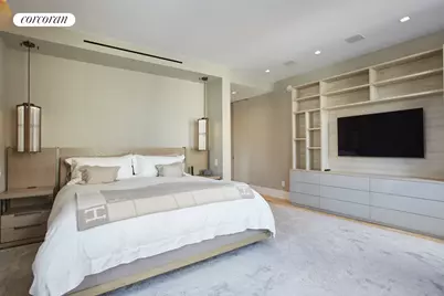 66 Leonard Street #12A, New York City, NY 10013 - Photo 11