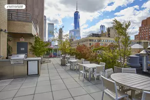 66 Leonard St, New York City, NY 10013 - Photo 23