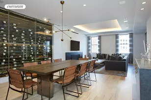 66 Leonard St, New York City, NY 10013 - Photo 1