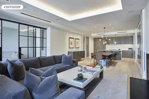 66 Leonard St, New York City, NY 10013 - Photo 5