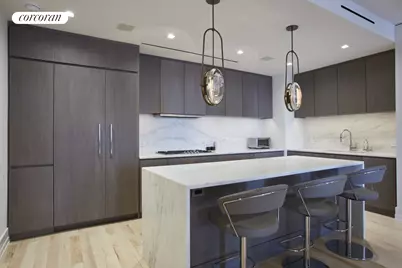66 Leonard Street #12A, New York City, NY 10013 - Photo 7