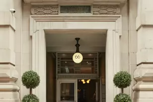 66 Leonard St, New York City, NY 10013 - Photo 25