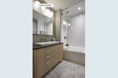 66 Leonard Street #12A, New York City, NY 10013 - Photo 19