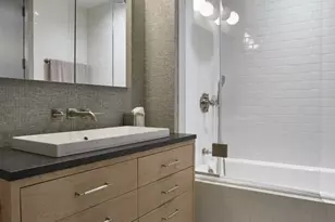 66 Leonard St, New York City, NY 10013 - Photo 19